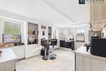 Mehrfamilienhaus, Wohnhaus Herzogenrath - 6 Zimmer, 219 m&sup2;, 299.000&euro; | Angebot:26217861