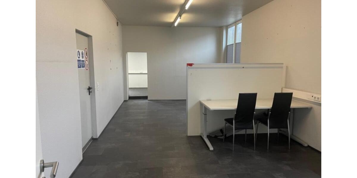 Gewerbeobjekt Stolberg (Rheinland) - 2.300&euro; | Angebot:25518091