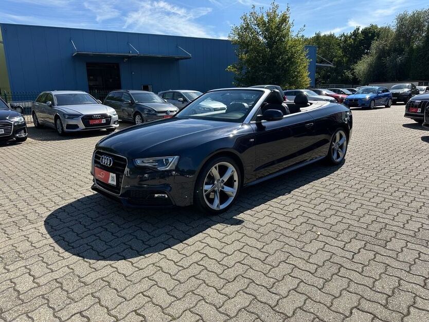 A5
