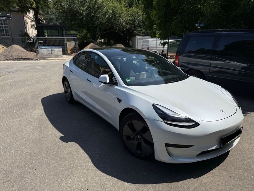 Model 3