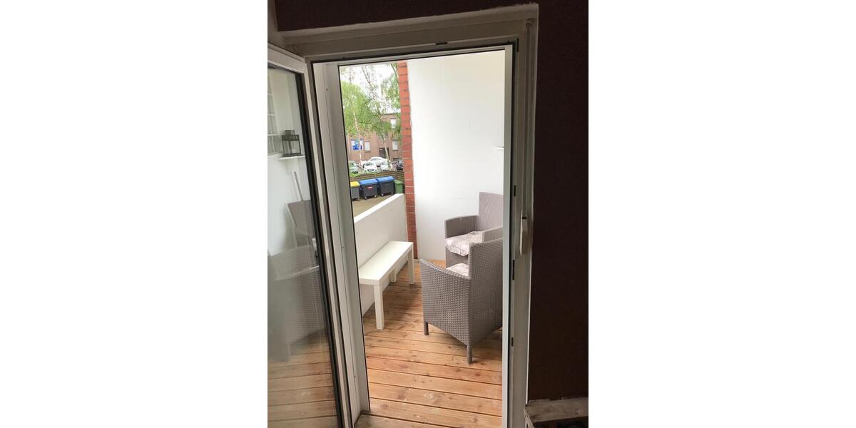 Etagenwohnung Aachen Aachen-Mitte - 2 Zimmer, 50 m&sup2;, 150.000&euro; | Angebot:26846812