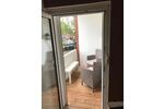 Etagenwohnung Aachen Aachen-Mitte - 2 Zimmer, 50 m&sup2;, 150.000&euro; | Angebot:26846812