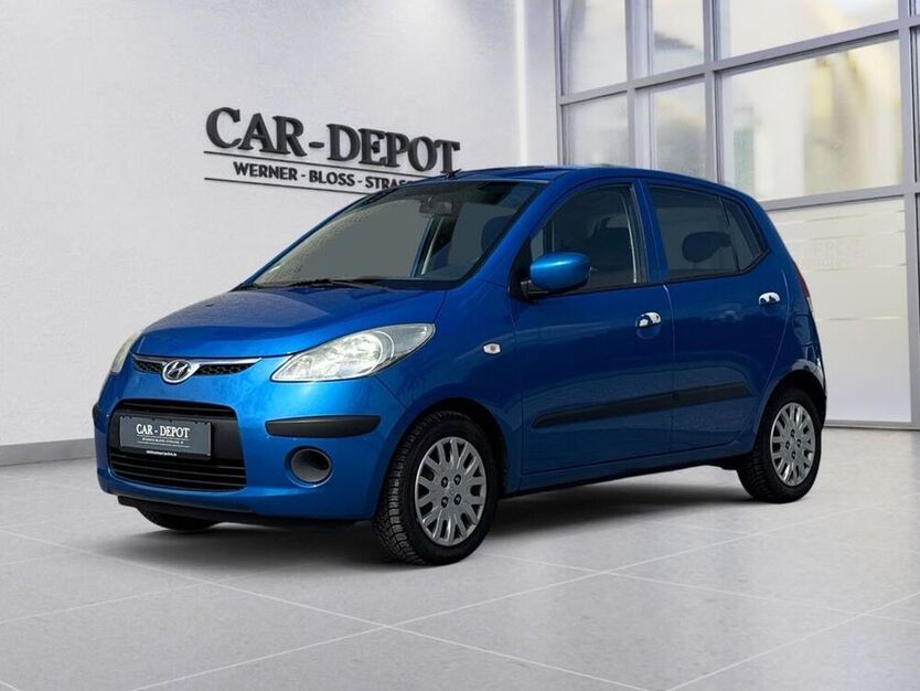 i10