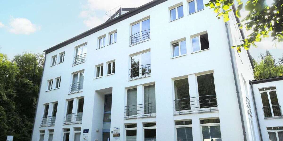 Gewerbeobjekt Aachen Kornelimünster Kornelimünster - 51.200&euro; | Angebot:25395312