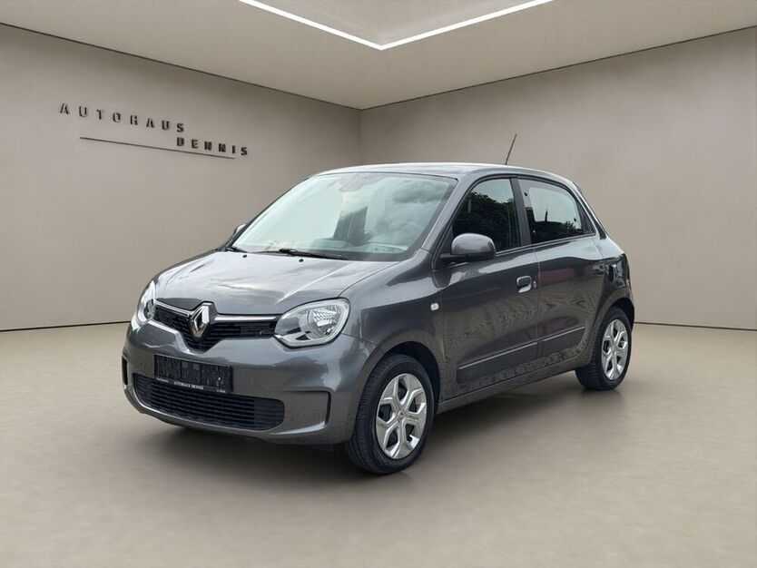 Twingo