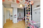 Alsdorf – Mehr als vier Wände. Ein echtes Zuhause. - Einfamilienhaus Alsdorf | Angebot:27218245
