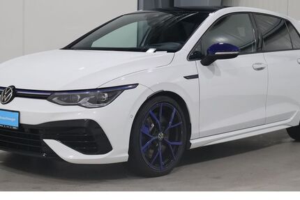 VW Golf 66.791 km 39.420 &euro; Stolberg 52222