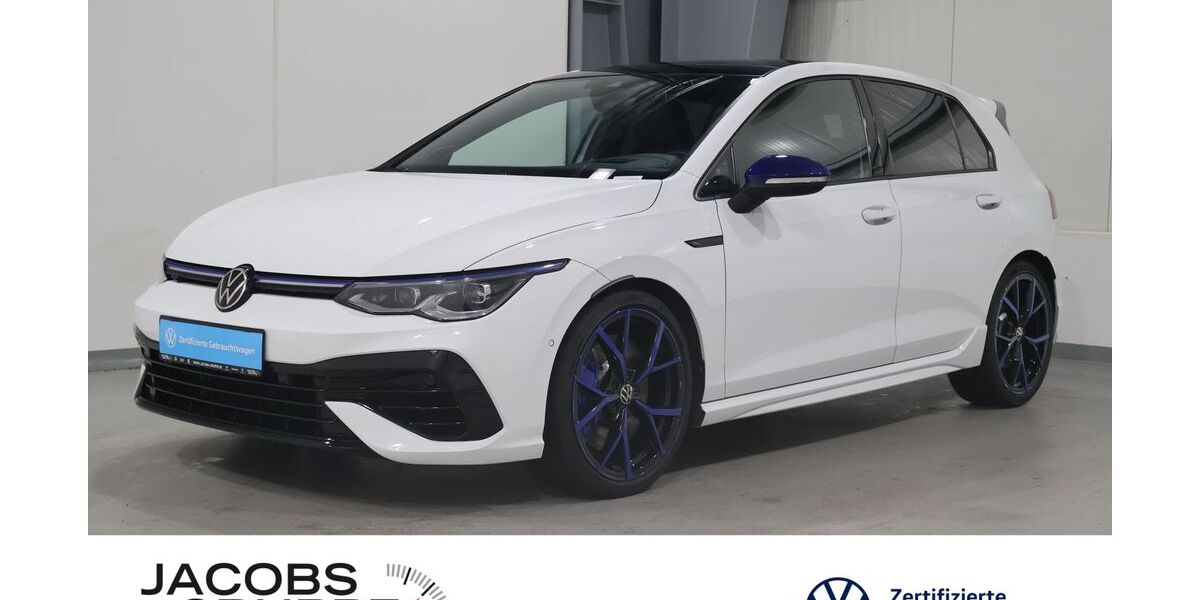VW Golf 66.791 km 39.420 &euro; Stolberg 52222