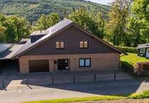 Haus zum Kaufen in Kreuzau 675.000 € 205 m²