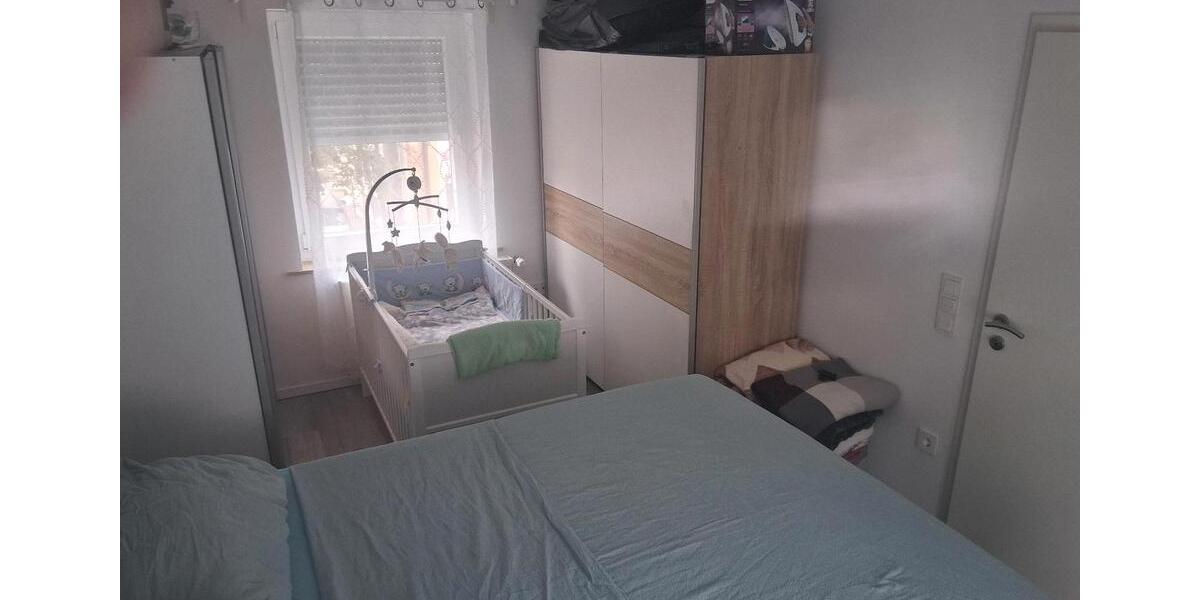 Reihenhaus Eschweiler - 2 Zimmer, 110 m&sup2;, 330.000&euro; | Angebot:27083389