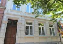 Wohnung zum Mieten in Aachen 1.200 € 120 m²