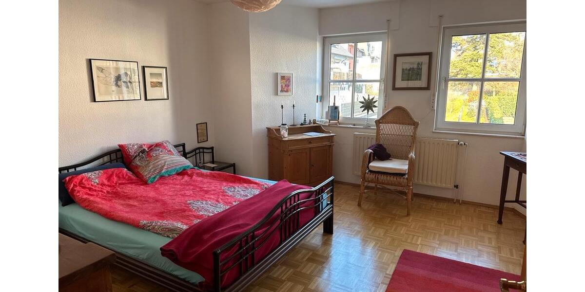 Reihenhaus Inden - 6 Zimmer, 155 m&sup2;, 535.000&euro; | Angebot:25756017