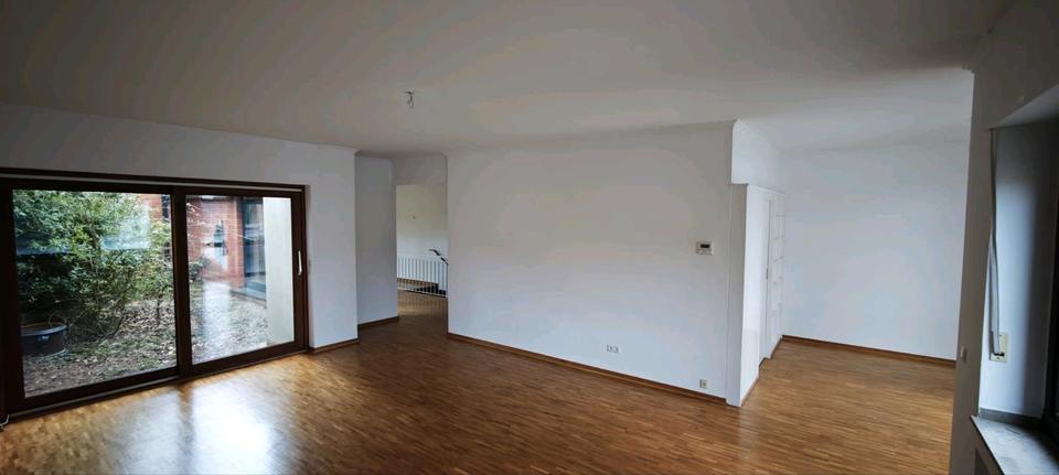 Einfamilienhaus Düren Mariaweiler-Hoven - 4 Zimmer, 140 m&sup2;, 420.000&euro; | Angebot:25884047