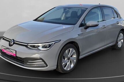 VW Golf 41.701 km 27.990 &euro; Aachen 52068