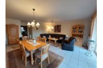 Etagenwohnung Würselen - 4 Zimmer, 110 m&sup2;, 345.000&euro; | Angebot:27191525