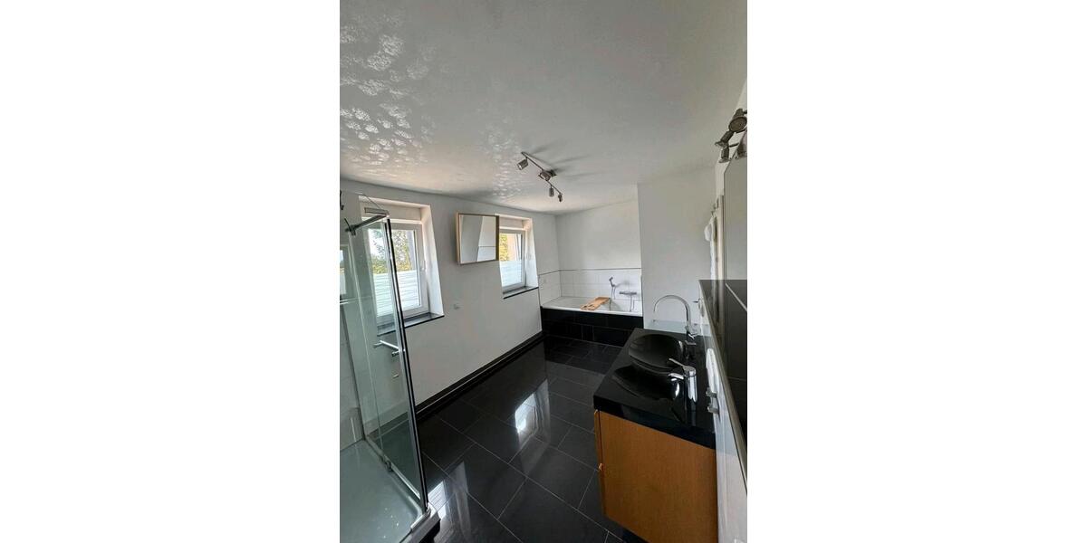 Reihenhaus Alsdorf - 7 Zimmer, 260 m&sup2;, 539.900&euro; | Angebot:26063326
