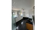 Reihenhaus Alsdorf - 7 Zimmer, 260 m&sup2;, 539.900&euro; | Angebot:26063326