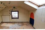 Etagenwohnung Würselen Broichweiden - 5 Zimmer, 144 m&sup2;, 235.000&euro; | Angebot:26557092