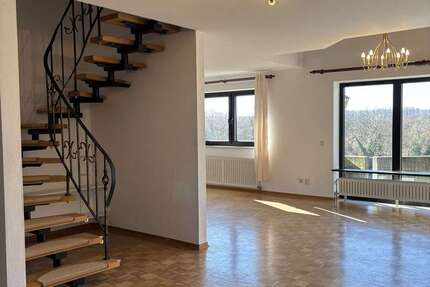 Wohnung Düren - 4 Zimmer, 140 m&sup2;, 380.000&euro; | Angebot:25285687
