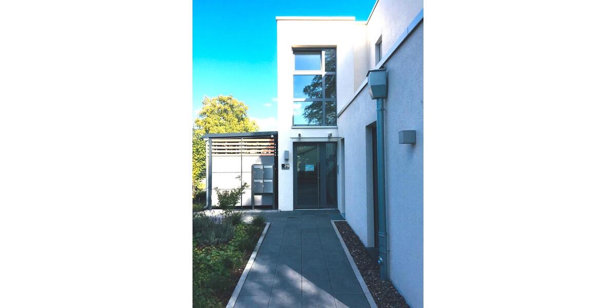 Einfamilienhaus Roetgen - 2.5 Zimmer, 60 m&sup2;, 800&euro; | Angebot:26441308