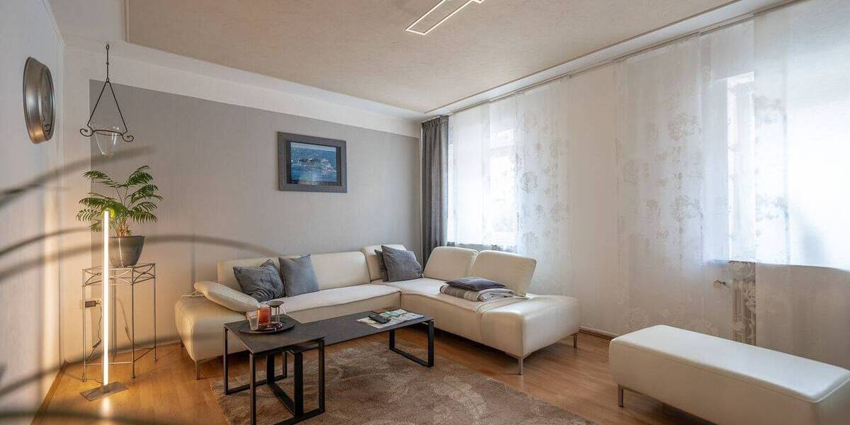 Mehrfamilienhaus, Wohnhaus Würselen Broichweiden - 6 Zimmer, 179 m&sup2;, 315.000&euro; | Angebot:25742119