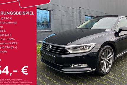 VW Passat 112.596 km 16.990 &euro; Übach-Palenberg ( nähe Aachen ) 52531