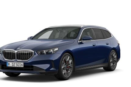 BMW 540 4.696 km 80.900 &euro; Aachen 52078