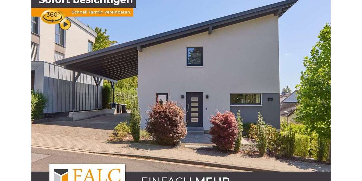 Einfamilienhaus Aachen Eilendorf - 5 Zimmer, 131 m&sup2;, 575.000&euro; | Angebot:27200724