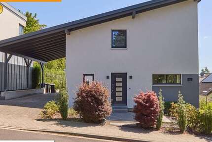 Haus Aachen Eilendorf - 5 Zimmer, 131 m&sup2;, 575.000&euro; | Angebot:27200724