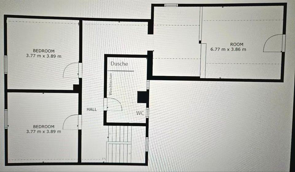 Einfamilienhaus Monschau - 4 Zimmer, 139 m&sup2;, 419.000&euro; | Angebot:26221164