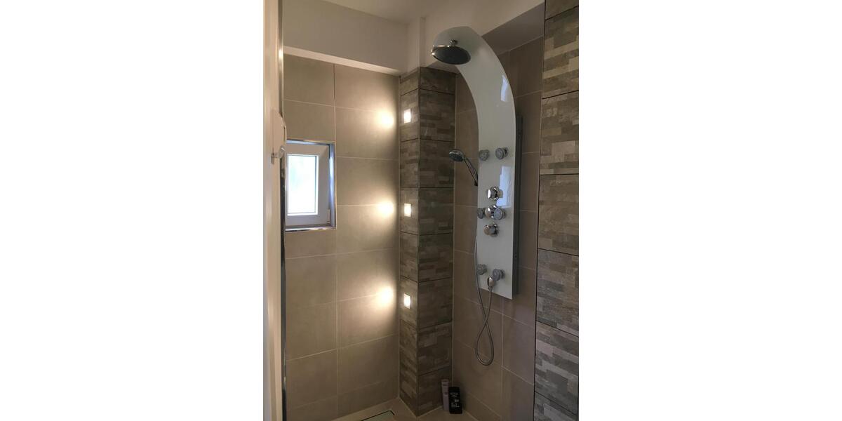 Einfamilienhaus Übach-Palenberg Palenberg - 2 Zimmer, 100 m&sup2;, 1.300&euro; | Angebot:25720935