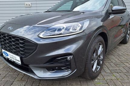 Ford Kuga 16.092 km 27.330 € Alsdorf 52477