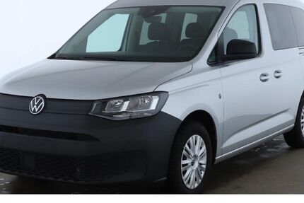 VW Caddy 24.656 km 28.970 &euro; Stolberg 52222