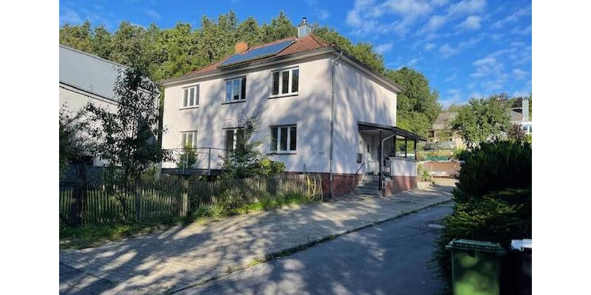 Erdgeschoßwohnung Aachen Aachen-Mitte - 4 Zimmer, 93 m&sup2;, 1.100&euro; | Angebot:26443991