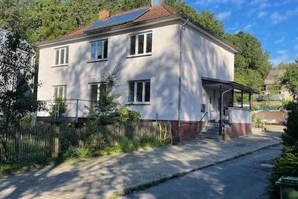 Wohnung Aachen Aachen-Mitte - 4 Zimmer, 93 m&sup2;, 1.100&euro; | Angebot:26443991