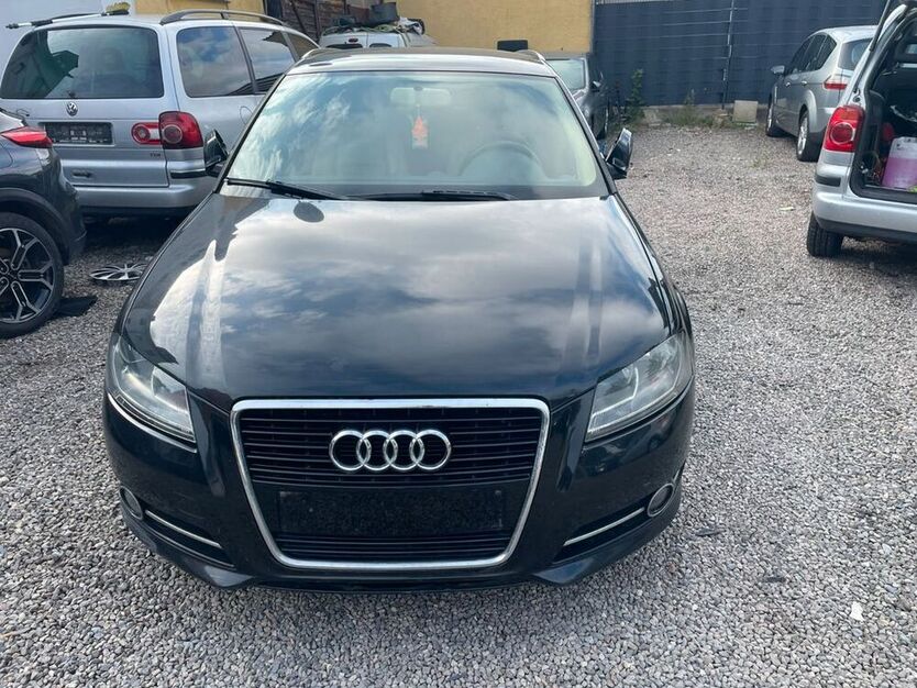 A3