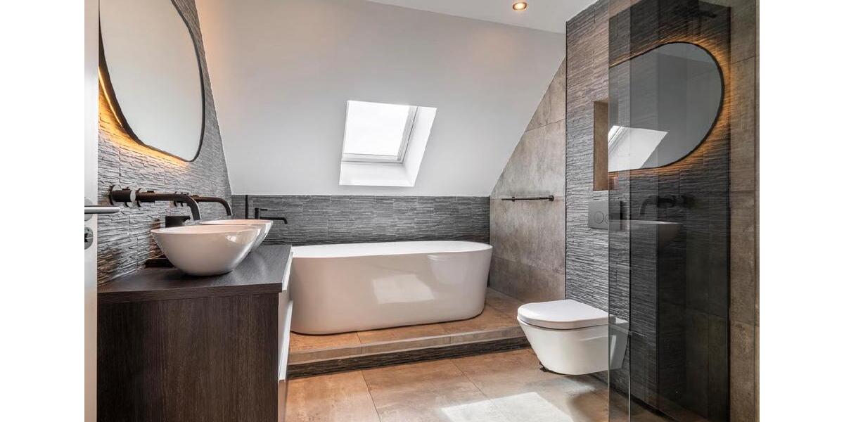 Einfamilienhaus Aachen Aachen-Mitte - 9 Zimmer, 233 m&sup2;, 849.000&euro; | Angebot:27251616
