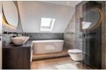 Einfamilienhaus Aachen Aachen-Mitte - 9 Zimmer, 233 m&sup2;, 849.000&euro; | Angebot:27251616