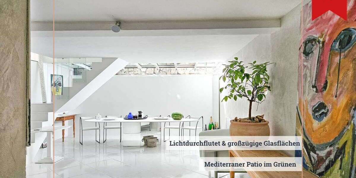 Einfamilienhaus Aachen Aachen-Mitte - 10 Zimmer, 500 m&sup2;, 1.950.000&euro; | Angebot:26482333