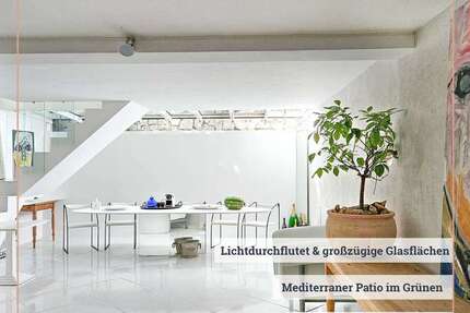 Haus Aachen Aachen-Mitte - 10 Zimmer, 500 m&sup2;, 1.950.000&euro; | Angebot:26482333