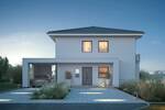 Einfamilienhaus Simmerath Rollesbroich - 6 Zimmer, 125 m&sup2;, 401.673&euro; | Angebot:26834556
