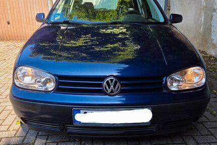 VW Golf 175.270 km 1.500 &euro; Aachen 52074