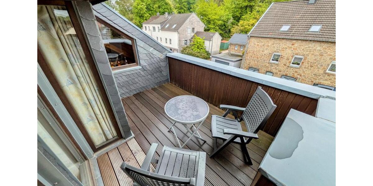 Doppelhaushälfte Stolberg (Rheinland) - 7 Zimmer, 190 m&sup2;, 427.000&euro; | Angebot:26865153