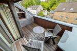 Doppelhaushälfte Stolberg (Rheinland) - 7 Zimmer, 190 m&sup2;, 427.000&euro; | Angebot:26865153