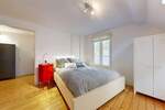 Einfamilienhaus Stolberg Vicht - 5 Zimmer, 144 m&sup2;, 399.900&euro; | Angebot:25771697