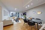 Mehrfamilienhaus, Wohnhaus Stolberg Donnerberg - 569.900&euro; | Angebot:25677711