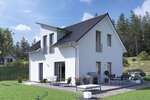 Mehrfamilienhaus, Wohnhaus Roetgen - 5 Zimmer, 112 m&sup2;, 386.397&euro; | Angebot:26818225