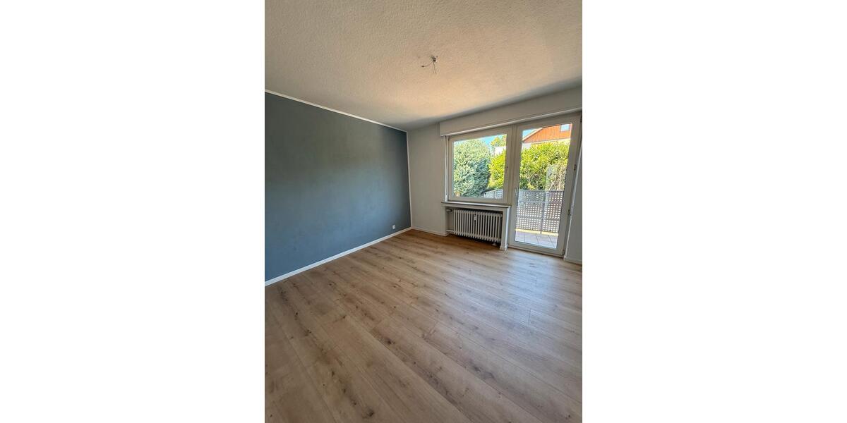 Etagenwohnung Stolberg (Rhld.) Büsbach - 3 Zimmer, 70 m&sup2;, 167.000&euro; | Angebot:27081315