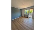 Etagenwohnung Stolberg (Rhld.) Büsbach - 3 Zimmer, 70 m&sup2;, 167.000&euro; | Angebot:27081315