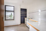 Gewerbeobjekt Aachen Aachen-Mitte - 799.000&euro; | Angebot:26207193